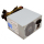 Zasilacz do komputera Seasonic ES2 400W 80 Plus Bronze